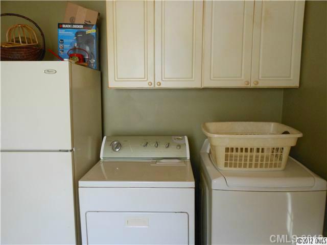 89 Jasper Road Pageland, SC 29728 - Photo 6 of 15 Gallery Image 6