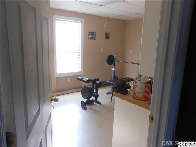 89 Jasper Road Pageland, SC 29728 - Photo 7 of 15 Gallery Image 7