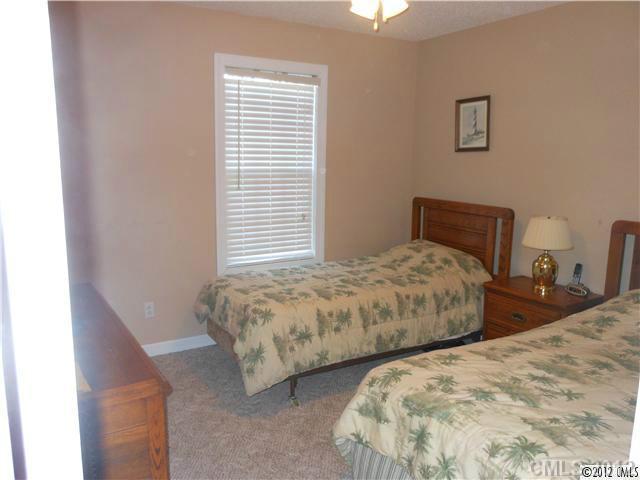 89 Jasper Road Pageland, SC 29728 - Photo 8 of 15 Gallery Image 8