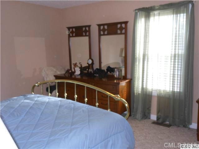 89 Jasper Road Pageland, SC 29728 - Photo 9 of 15 Gallery Image 9