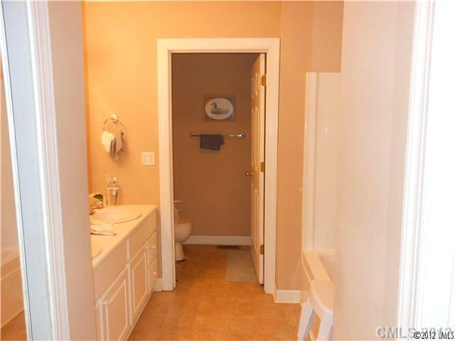 89 Jasper Road Pageland, SC 29728 - Photo 10 of 15 Gallery Image 10