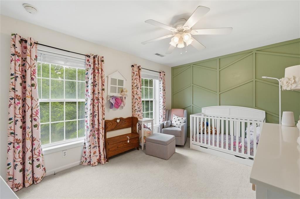 1800 McMillan Road Pittsburgh, PA 15241 - Photo 25 of 48
