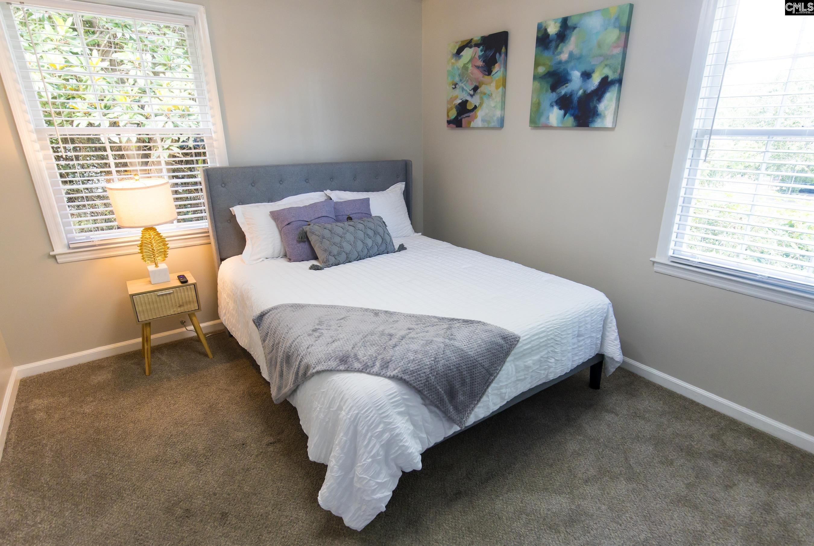 9429 South Chelsea Road Columbia, SC 29223 - Photo 25 of 46