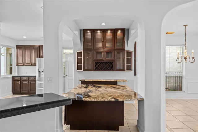 $3,700 | 5724 Brittlyns Court, Austin, TX 78730