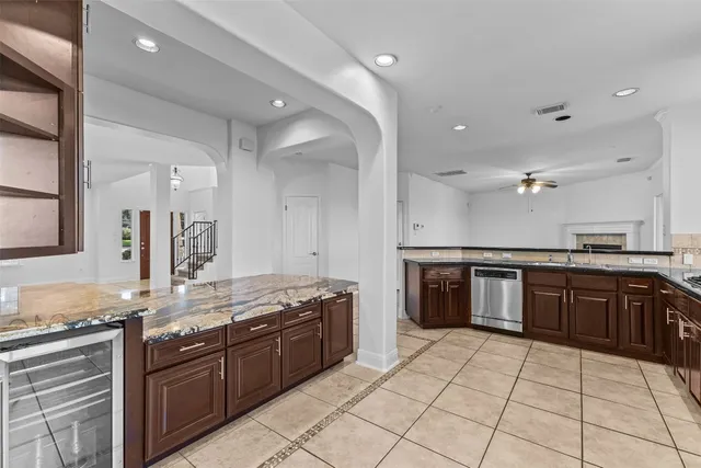 $3,700 | 5724 Brittlyns Court, Austin, TX 78730