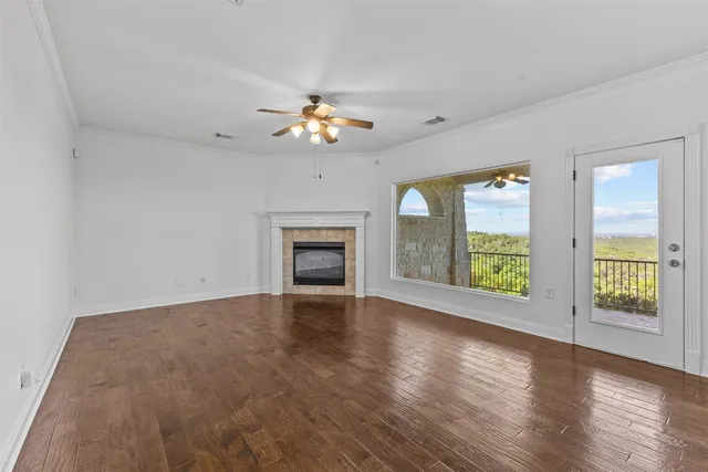 $3,700 | 5724 Brittlyns Court, Austin, TX 78730