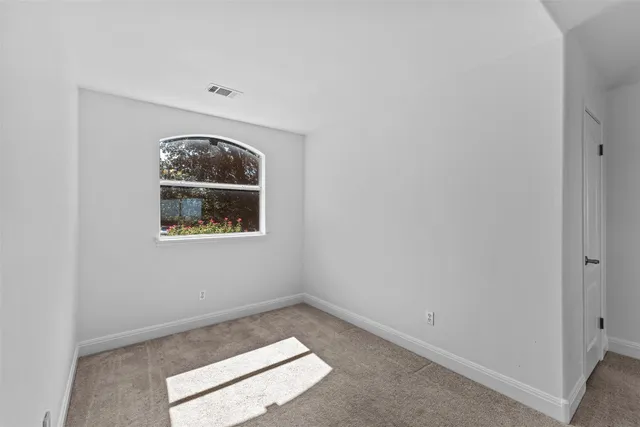 $3,700 | 5724 Brittlyns Court, Austin, TX 78730