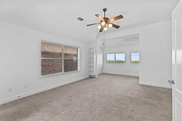 $3,700 | 5724 Brittlyns Court, Austin, TX 78730