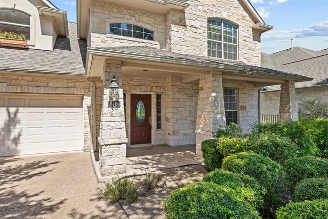 $3,700 | 5724 Brittlyns Court, Austin, TX 78730