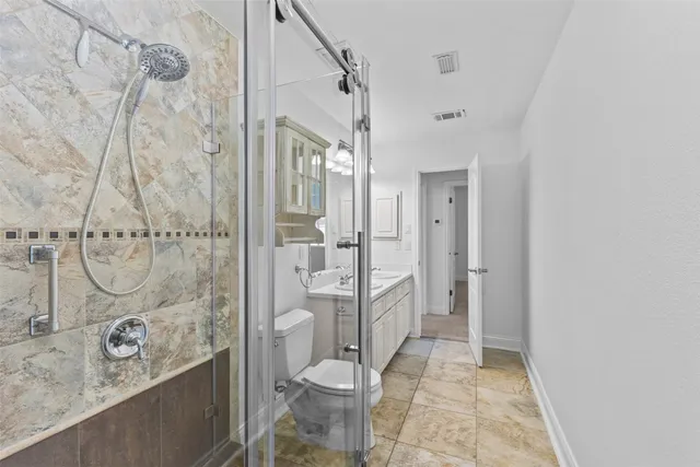 $3,700 | 5724 Brittlyns Court, Austin, TX 78730