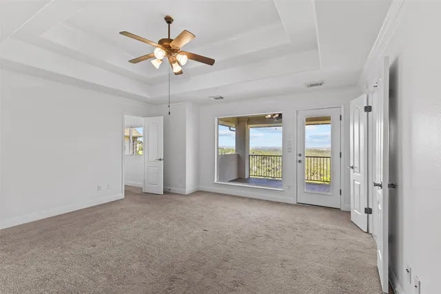 $3,700 | 5724 Brittlyns Court, Austin, TX 78730