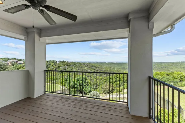 $3,700 | 5724 Brittlyns Court, Austin, TX 78730