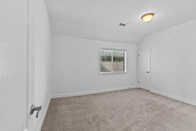 $3,700 | 5724 Brittlyns Court, Austin, TX 78730