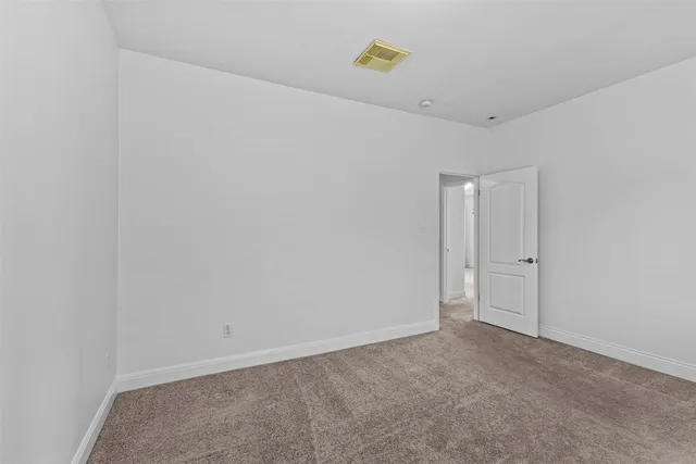 $3,700 | 5724 Brittlyns Court, Austin, TX 78730