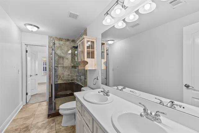 $3,700 | 5724 Brittlyns Court, Austin, TX 78730