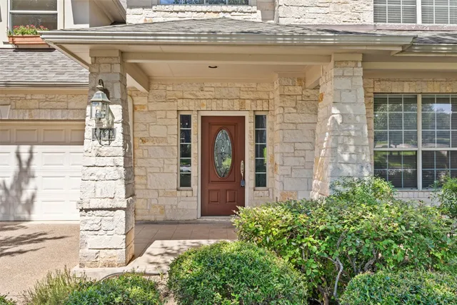 $3,700 | 5724 Brittlyns Court, Austin, TX 78730