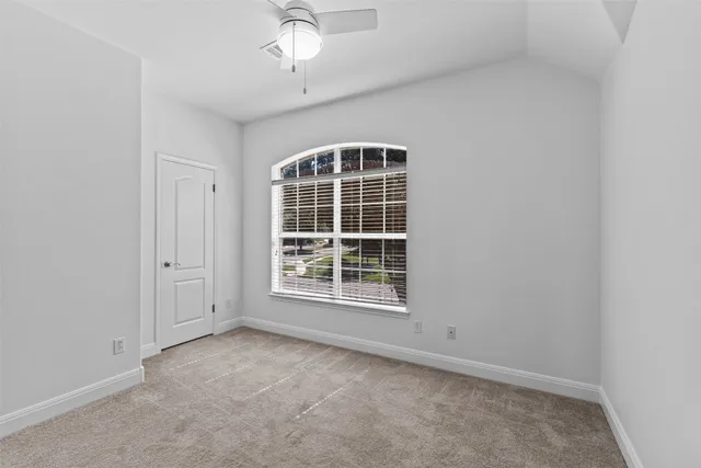 $3,700 | 5724 Brittlyns Court, Austin, TX 78730