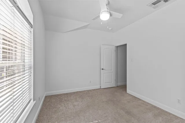 $3,700 | 5724 Brittlyns Court, Austin, TX 78730