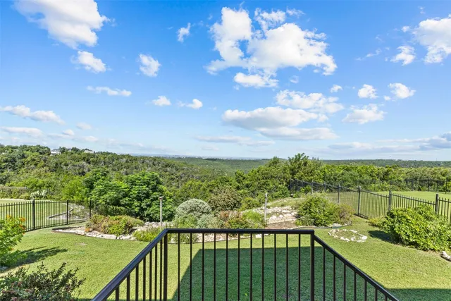 $3,700 | 5724 Brittlyns Court, Austin, TX 78730
