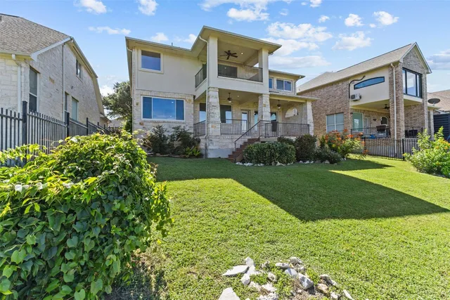 $3,700 | 5724 Brittlyns Court, Austin, TX 78730