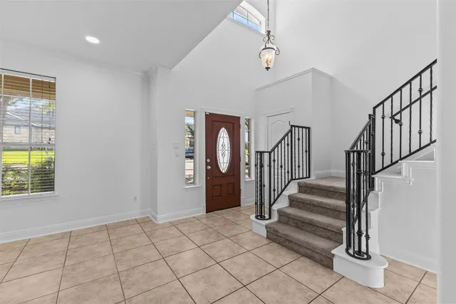 $3,700 | 5724 Brittlyns Court, Austin, TX 78730