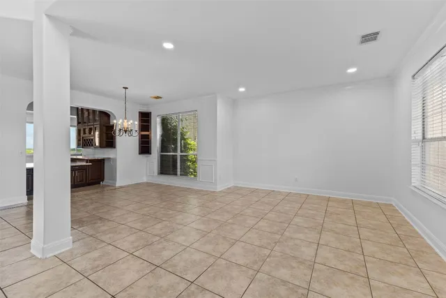 $3,700 | 5724 Brittlyns Court, Austin, TX 78730