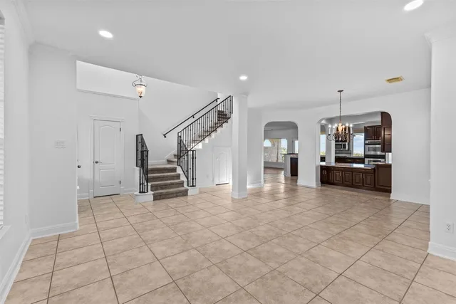 $3,700 | 5724 Brittlyns Court, Austin, TX 78730