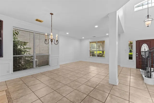 $3,700 | 5724 Brittlyns Court, Austin, TX 78730