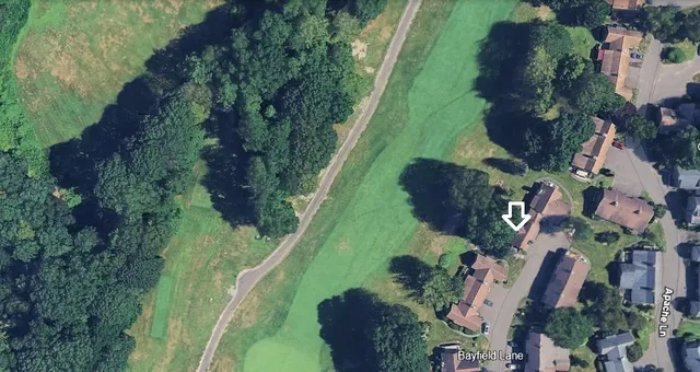 $499,000 | 195 Bayfield Lane, Unit A, Stratford, CT 06614