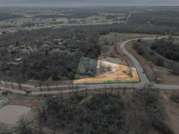 $635,000 | 1101 Ellen Donald Lane, Argyle, TX 76226