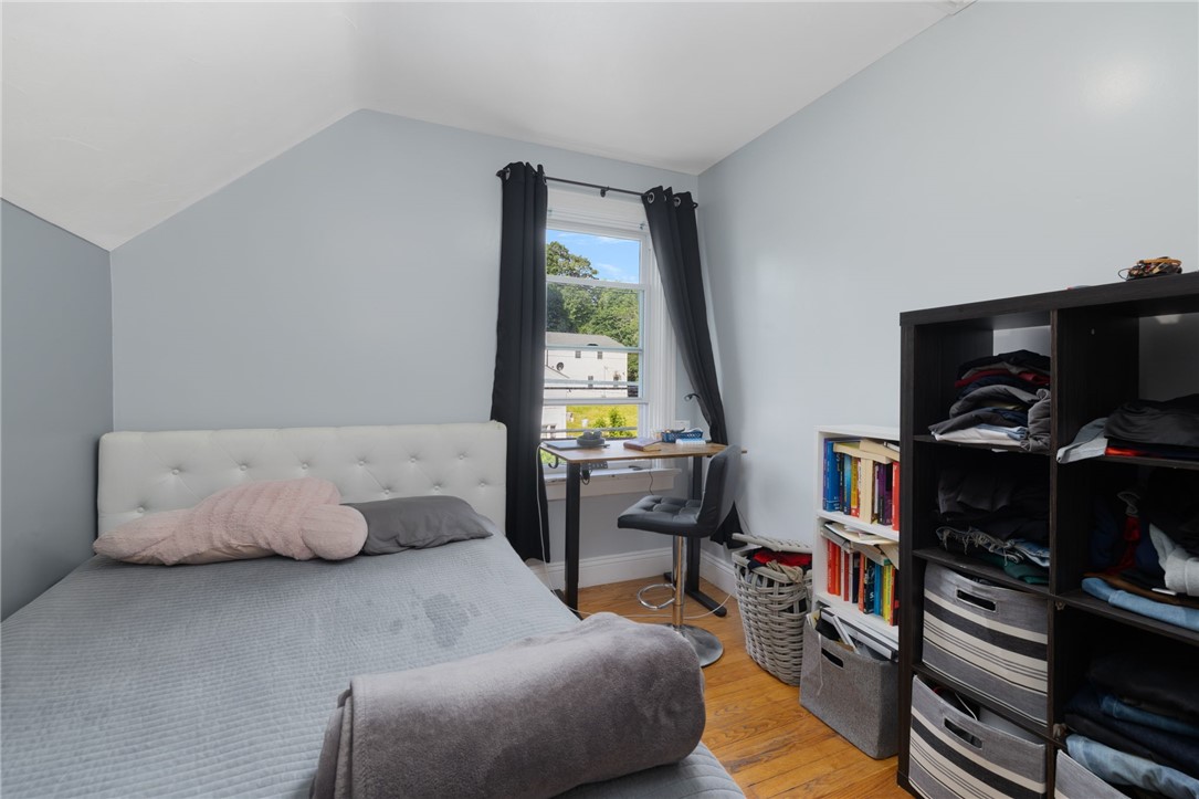 243 Killingly Street Providence, RI 02909 - Photo 24 of 46