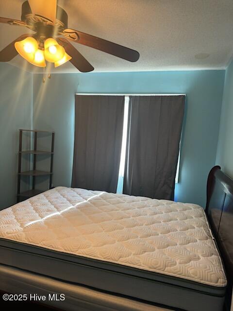 465 Whitehead Road Enfield, NC 27823 - Photo 14 of 23 Bedroom
