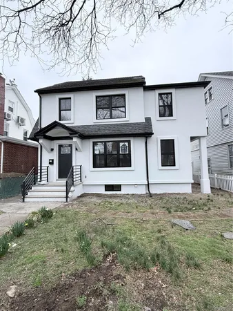 $1,438,000 | 45-39 171st Place | Flushing