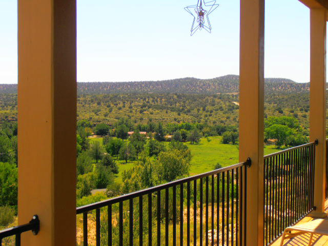 3235 East Pony Expressway Rimrock, AZ 86335 - Photo 47 of 49 760