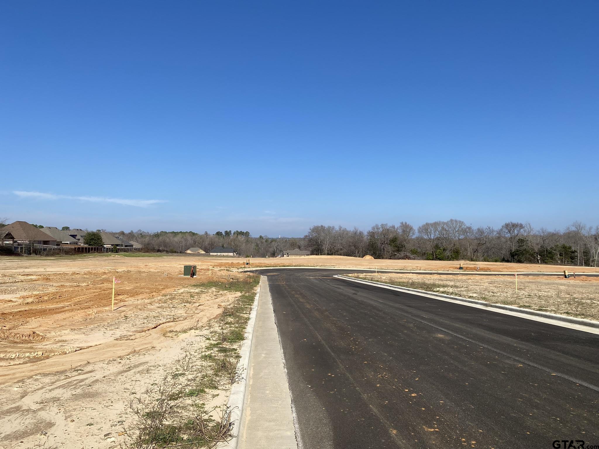 630 Prince Lane Tyler, TX 75704 - Photo 6 of 9