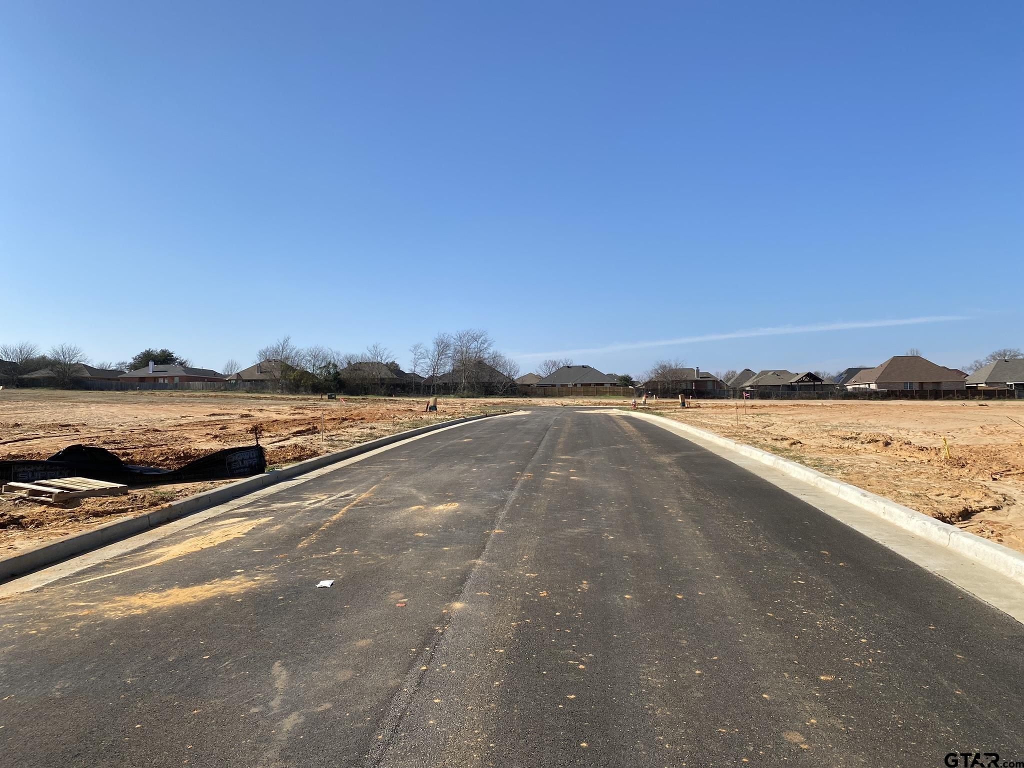 630 Prince Lane Tyler, TX 75704 - Photo 7 of 9