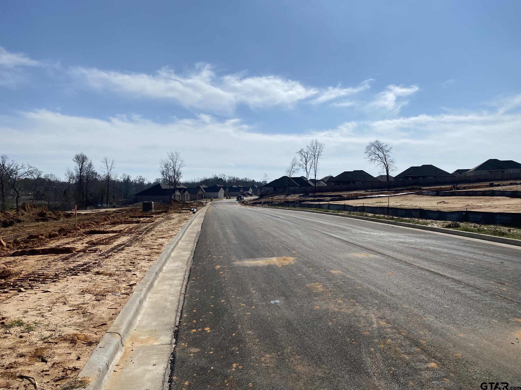 630 Prince Lane Tyler, TX 75704 - Photo 9 of 9