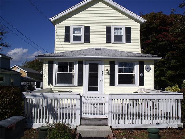 18 Sedgewick Road Fairhaven, MA 02719 - Photo 1 of 10 Gallery Image 1