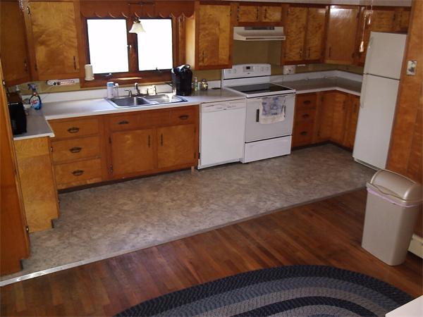 18 Sedgewick Road Fairhaven, MA 02719 - Photo 4 of 10 Gallery Image 4