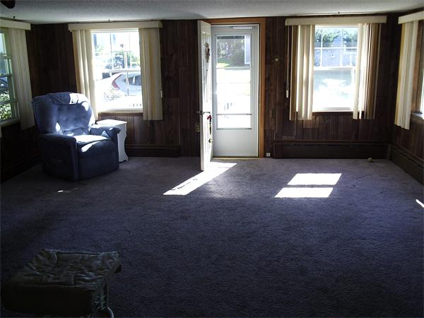 18 Sedgewick Road Fairhaven, MA 02719 - Photo 5 of 10 Gallery Image 5