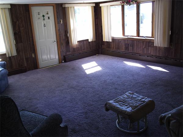 18 Sedgewick Road Fairhaven, MA 02719 - Photo 6 of 10 Gallery Image 6
