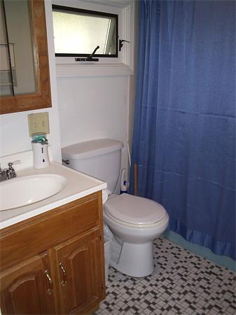 18 Sedgewick Road Fairhaven, MA 02719 - Photo 10 of 10 Gallery Image 10