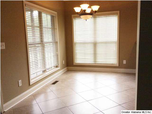 636 Haven Circle Riverside, AL 35135 - Photo 12 of 27