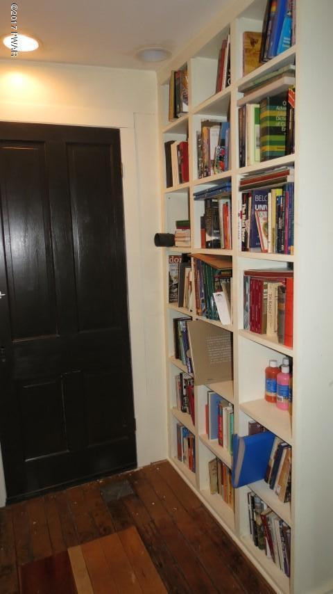 70 Moody Road Pleasant Mount, PA 18453 - Photo 19 of 67 pantry 2