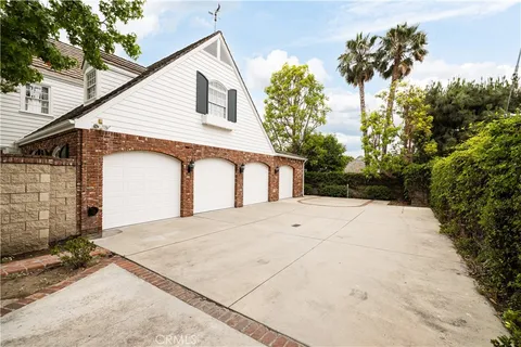 $3,395,000 | 18552 Alice Lane, Villa Park, CA 92861