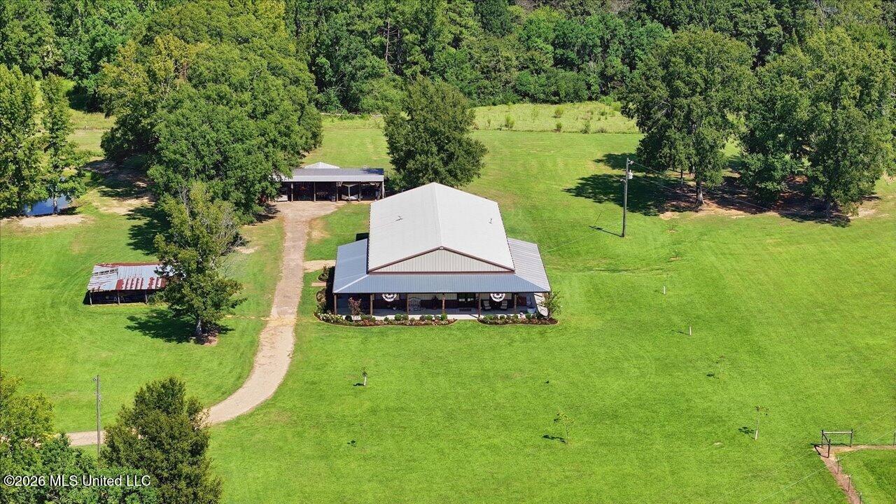 120 Anse Reed Road Magee, MS 39111 - Photo 66 of 85 067-120 Anse Reed Rd _ www.hometoursms.c