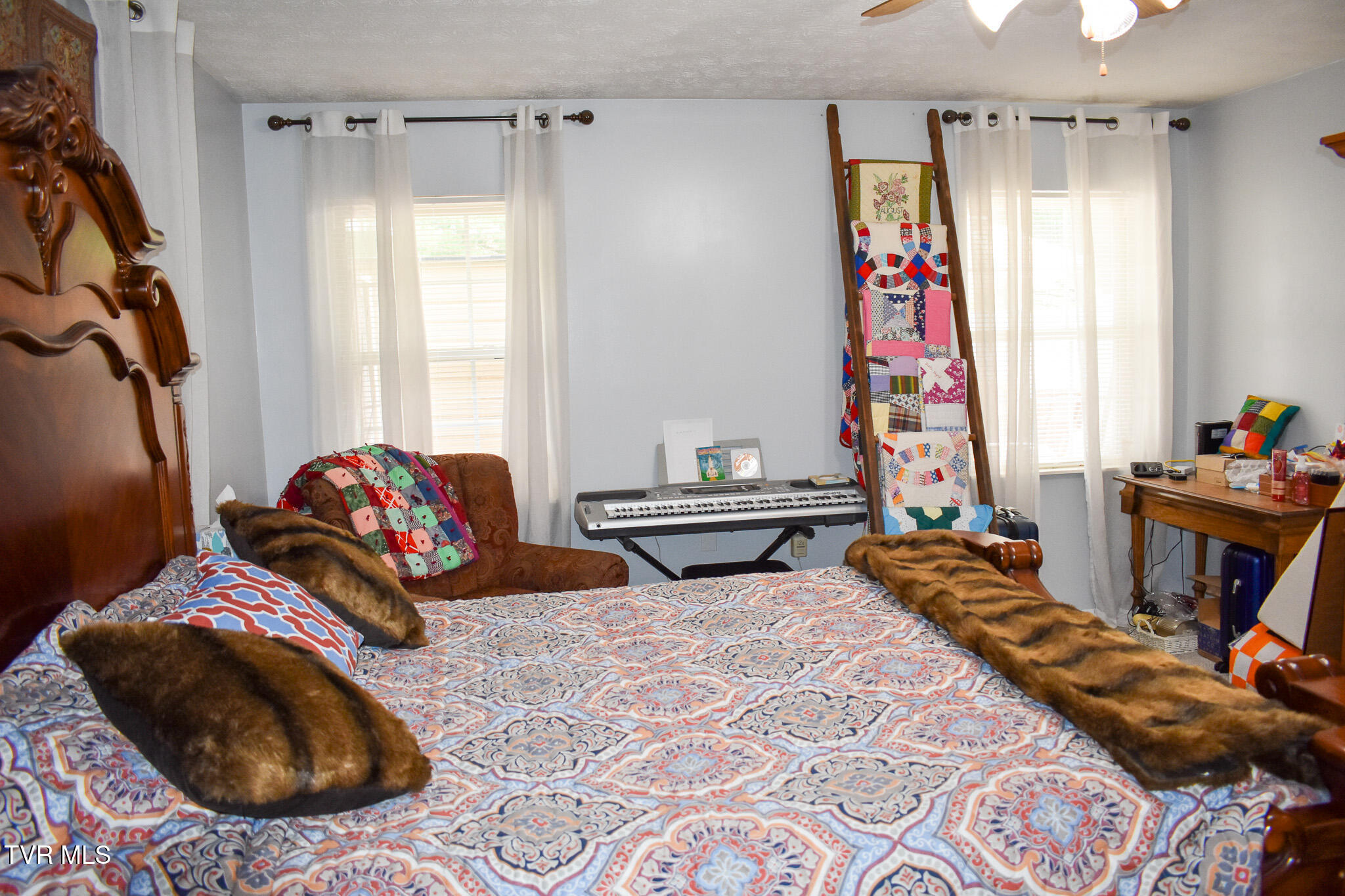 510 Colonial Road, Unit 3 Rogersville, TN 37857 - Photo 16 of 20 DSC_0515