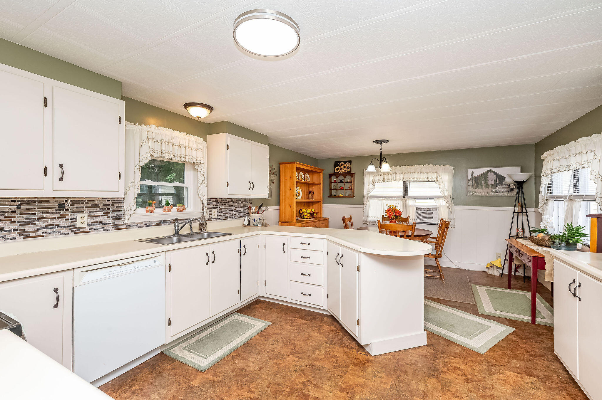 27 Worster Road Berwick, ME 03901 - Photo 6 of 29 _DSC0804