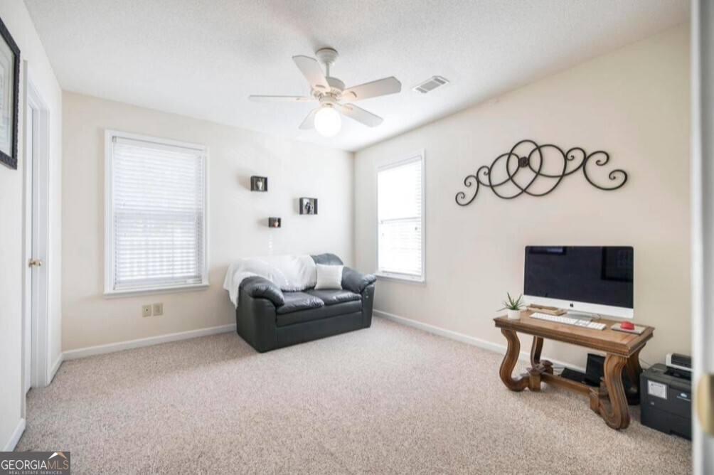 1550 Charlie Benson Road Forsyth, GA 31029 - Photo 26 of 51