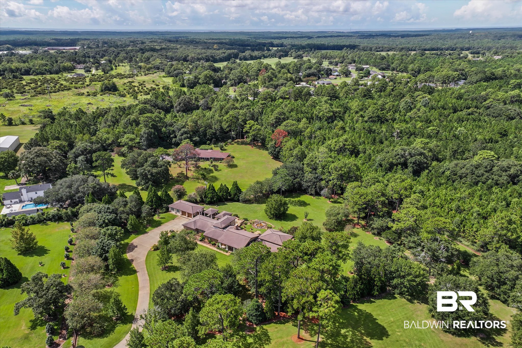 11434 Padgett Switch Road, Unit A Irvington, AL 36544 - Photo 57 of 59 Gallery Image 57